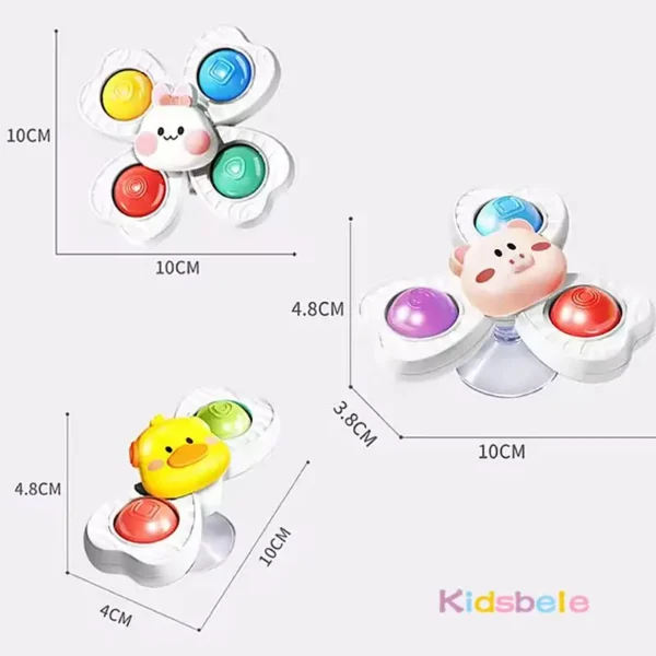 Sb666120a1db14847878c4da1542b6442F.webp Sb666120a1db14847878c4da1542b6442F.webp