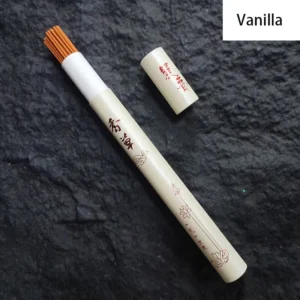 Sb6f7fbce7c84499cbc44ba7e08ce3bddh.webp Sb6f7fbce7c84499cbc44ba7e08ce3bddh.webp