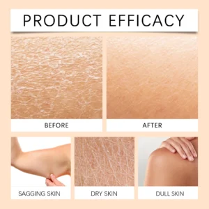 Sb6fbfb105d4e4965a0afa1c0ab5bb76d2.webp Sb6fbfb105d4e4965a0afa1c0ab5bb76d2.webp