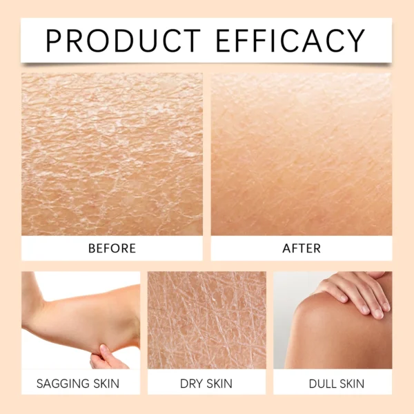 Sb6fbfb105d4e4965a0afa1c0ab5bb76d2.webp Sb6fbfb105d4e4965a0afa1c0ab5bb76d2.webp