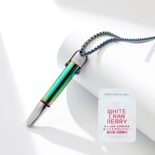 Sb8ef43e6a2254f90946fc4d15b83dd009.webp Sb8ef43e6a2254f90946fc4d15b83dd009.webp