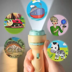 Sbadd3397b31f4d499044e5528989efc3P.webp Sbadd3397b31f4d499044e5528989efc3P.webp