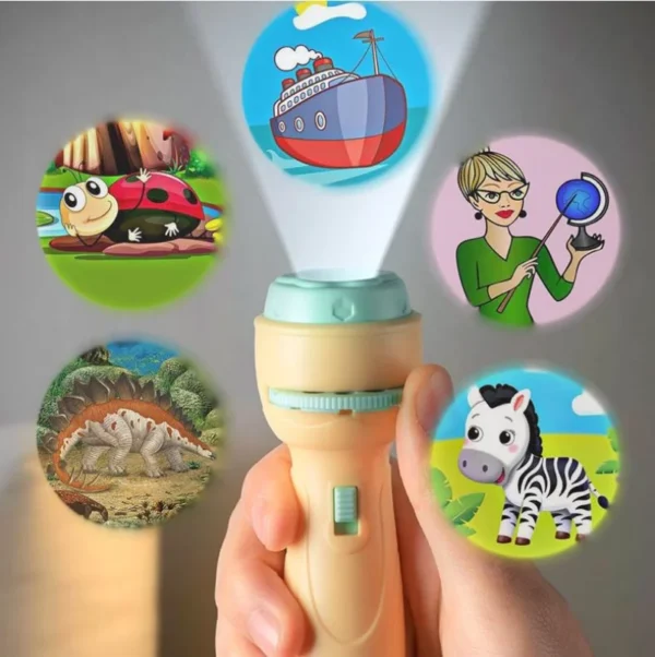 Sbadd3397b31f4d499044e5528989efc3P.webp Sbadd3397b31f4d499044e5528989efc3P.webp