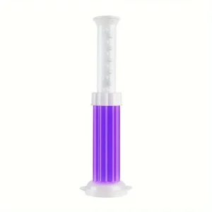 Sbc0419c0e2164a82a1b03148899688fcU.webp Sbc0419c0e2164a82a1b03148899688fcU.webp