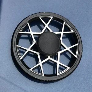 Sbd612c02ea2a40cd92bc0579a79becabE.webp Sbd612c02ea2a40cd92bc0579a79becabE.webp