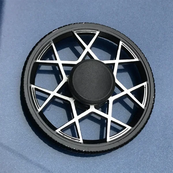 Sbd612c02ea2a40cd92bc0579a79becabE.webp Sbd612c02ea2a40cd92bc0579a79becabE.webp