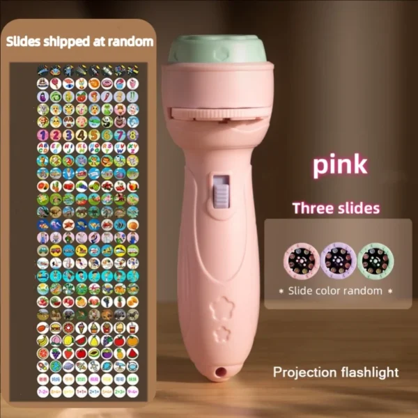 Sbf07b33d80c546499364cbc8a8880361h.webp Sbf07b33d80c546499364cbc8a8880361h.webp