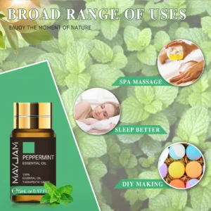 Sc0cde6335a364bd4baa6d9e90e131b8bw.webp Sc0cde6335a364bd4baa6d9e90e131b8bw.webp