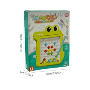 Sc1798dd028d94e55ae6ee2e38b40529dp.webp Sc1798dd028d94e55ae6ee2e38b40529dp.webp