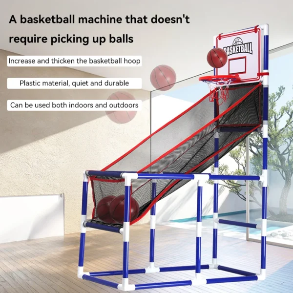 Sc344bc0ee5a34ed5bdb2b9b0cf853e0dR.webp Sc344bc0ee5a34ed5bdb2b9b0cf853e0dR.webp