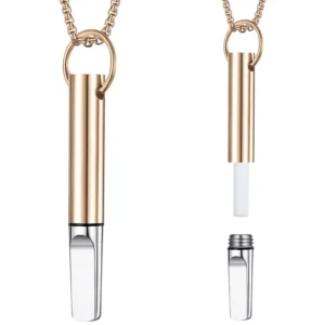 Sc6623d7d9a064edaa9cff4665d008f3dU.webp Sc6623d7d9a064edaa9cff4665d008f3dU.webp