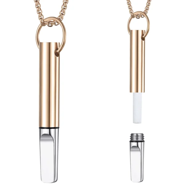 Sc6623d7d9a064edaa9cff4665d008f3dU.webp Sc6623d7d9a064edaa9cff4665d008f3dU.webp