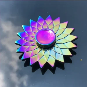 Sca4f1b04806341378a15b7c42ff7b889Z.webp Sca4f1b04806341378a15b7c42ff7b889Z.webp