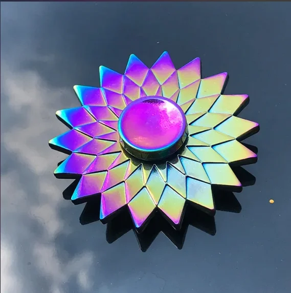 Sca4f1b04806341378a15b7c42ff7b889Z.webp Sca4f1b04806341378a15b7c42ff7b889Z.webp