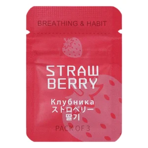 Sca74de78fc4c4c6a9bb329de619e0b9ap.webp Sca74de78fc4c4c6a9bb329de619e0b9ap.webp