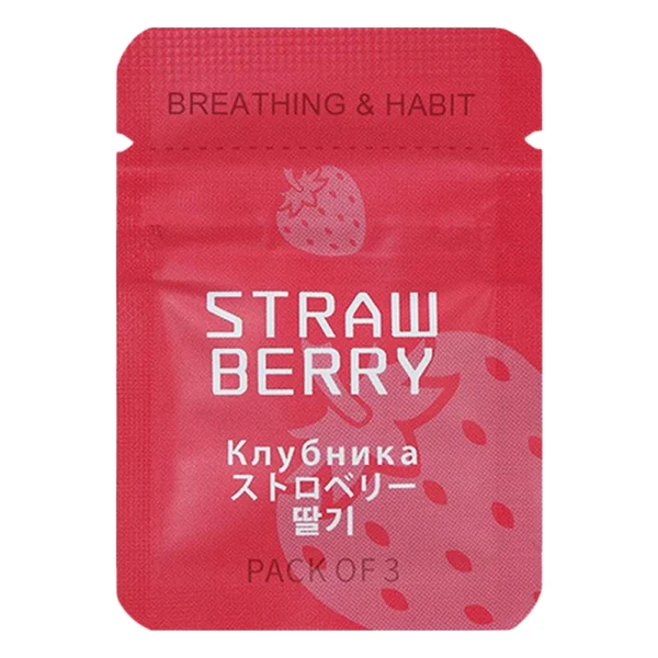 Sca74de78fc4c4c6a9bb329de619e0b9ap.webp Sca74de78fc4c4c6a9bb329de619e0b9ap.webp