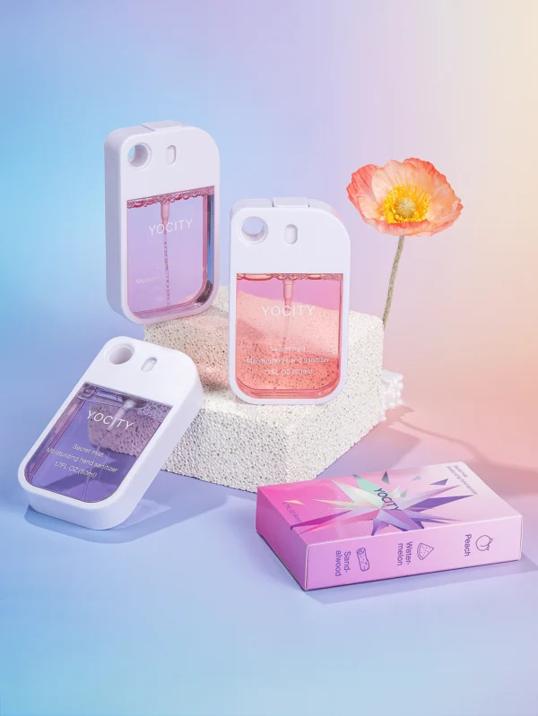 Scb485ea4e6d34b36bf1aff019b95108dZ.webp Scb485ea4e6d34b36bf1aff019b95108dZ.webp