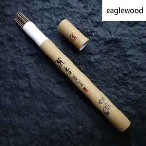 Sd0861da54eb14b768b43458c0ae4f0ddT.webp Sd0861da54eb14b768b43458c0ae4f0ddT.webp