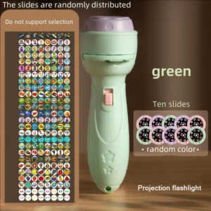 Sd3213908eca44d388caa26edac353673H.webp Sd3213908eca44d388caa26edac353673H.webp