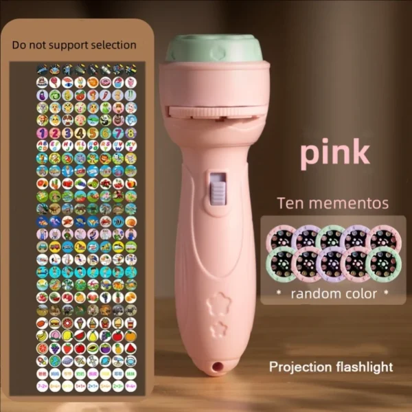 Sd4367d28d7bb4157953af6ecad17e0f3j.webp Sd4367d28d7bb4157953af6ecad17e0f3j.webp