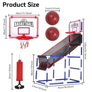 Sd5e2bba09d9f42c88296726f0b12c0c3b.webp Sd5e2bba09d9f42c88296726f0b12c0c3b.webp