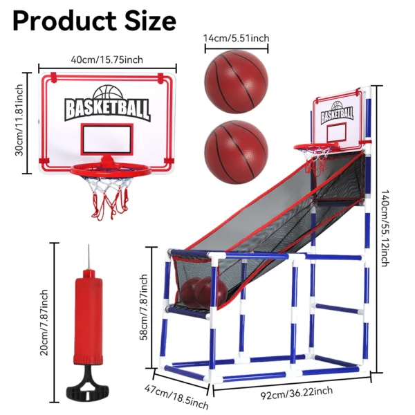 Sd5e2bba09d9f42c88296726f0b12c0c3b.webp Sd5e2bba09d9f42c88296726f0b12c0c3b.webp