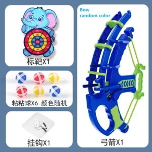 Sda81daa0f20a4cffb939980f16fbc565B.webp Sda81daa0f20a4cffb939980f16fbc565B.webp