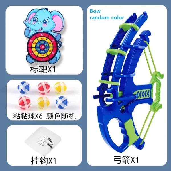 Sda81daa0f20a4cffb939980f16fbc565B.webp Sda81daa0f20a4cffb939980f16fbc565B.webp