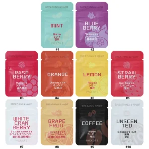 Sdb331e40540548e997b47bb7b23c9636e.webp Sdb331e40540548e997b47bb7b23c9636e.webp