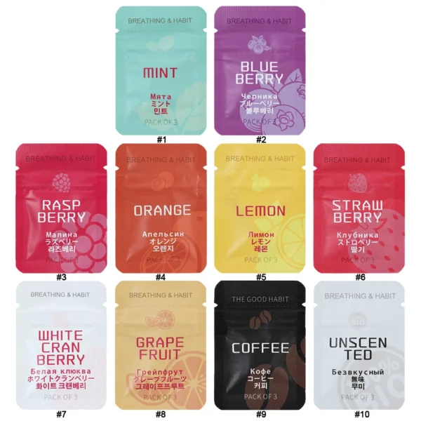 Sdb331e40540548e997b47bb7b23c9636e.webp Sdb331e40540548e997b47bb7b23c9636e.webp