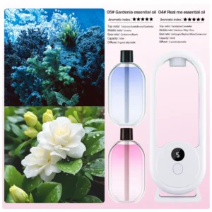 Sdc84521adf614b0ab4e4e2d2a5352920T.webp Sdc84521adf614b0ab4e4e2d2a5352920T.webp