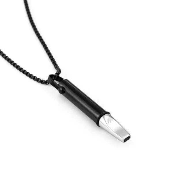 Sdd4f9dbef89547f0a527a8e338d60185V.webp Sdd4f9dbef89547f0a527a8e338d60185V.webp