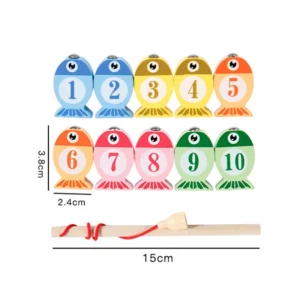 Sdee54a8885564e3985229d88da30339dz.webp Sdee54a8885564e3985229d88da30339dz.webp