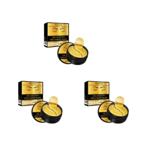 Sdf5c3add633640159620d90c89ef9fe2m.webp Sdf5c3add633640159620d90c89ef9fe2m.webp