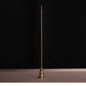 Se11deb9824e5444eb075deb2cf00fdb6n.webp Se11deb9824e5444eb075deb2cf00fdb6n.webp