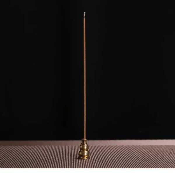 Se11deb9824e5444eb075deb2cf00fdb6n.webp Se11deb9824e5444eb075deb2cf00fdb6n.webp