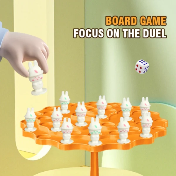 Se47a0e71362b440192f0e57cd784a87a6-1.webp Se47a0e71362b440192f0e57cd784a87a6-1.webp