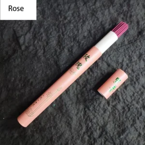 Se971006f0cb64252be10dba65de7b189i.webp Se971006f0cb64252be10dba65de7b189i.webp