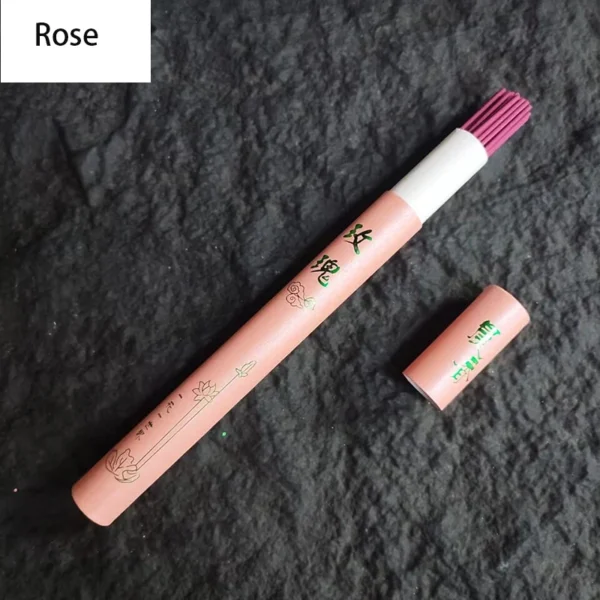 Se971006f0cb64252be10dba65de7b189i.webp Se971006f0cb64252be10dba65de7b189i.webp