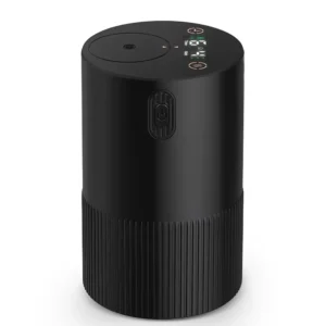 Seb5bb2ab0442488ba35cf2bda3613285N.webp Seb5bb2ab0442488ba35cf2bda3613285N.webp