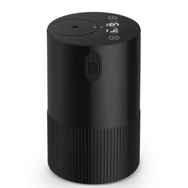 Seb5bb2ab0442488ba35cf2bda3613285N.webp Seb5bb2ab0442488ba35cf2bda3613285N.webp