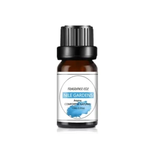 Sed5277a5984d42d8a42619ce7af1dcbd4.webp Sed5277a5984d42d8a42619ce7af1dcbd4.webp