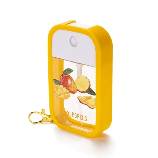 See3420b9ed59412f8561dbfefb409d27H.webp See3420b9ed59412f8561dbfefb409d27H.webp