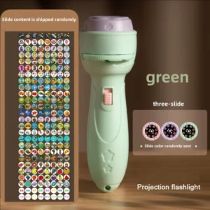 See68b3fa2aa4463c8938caac980b26104.webp See68b3fa2aa4463c8938caac980b26104.webp