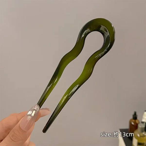 Sef1d8bb0126f48dbbef78cafd8508af0H.webp Sef1d8bb0126f48dbbef78cafd8508af0H.webp