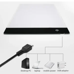 Sf0619aa2f6ba40ebb5c9b200fce2a9caY.webp Sf0619aa2f6ba40ebb5c9b200fce2a9caY.webp