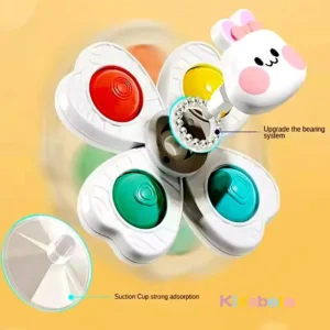 Sf20360bd76844f26bc58069c3dc5ea08q.webp Sf20360bd76844f26bc58069c3dc5ea08q.webp