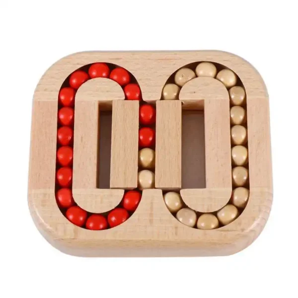 Sf35fd8e8d51a47b09145987d3a48c31cN.webp Sf35fd8e8d51a47b09145987d3a48c31cN.webp