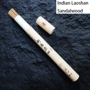 Sf57456dfb7df4b3f8d3e8668345d49e42.webp Sf57456dfb7df4b3f8d3e8668345d49e42.webp