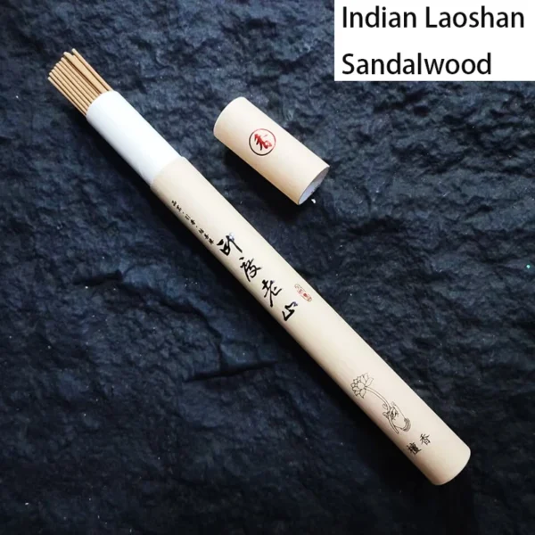 Sf57456dfb7df4b3f8d3e8668345d49e42.webp Sf57456dfb7df4b3f8d3e8668345d49e42.webp